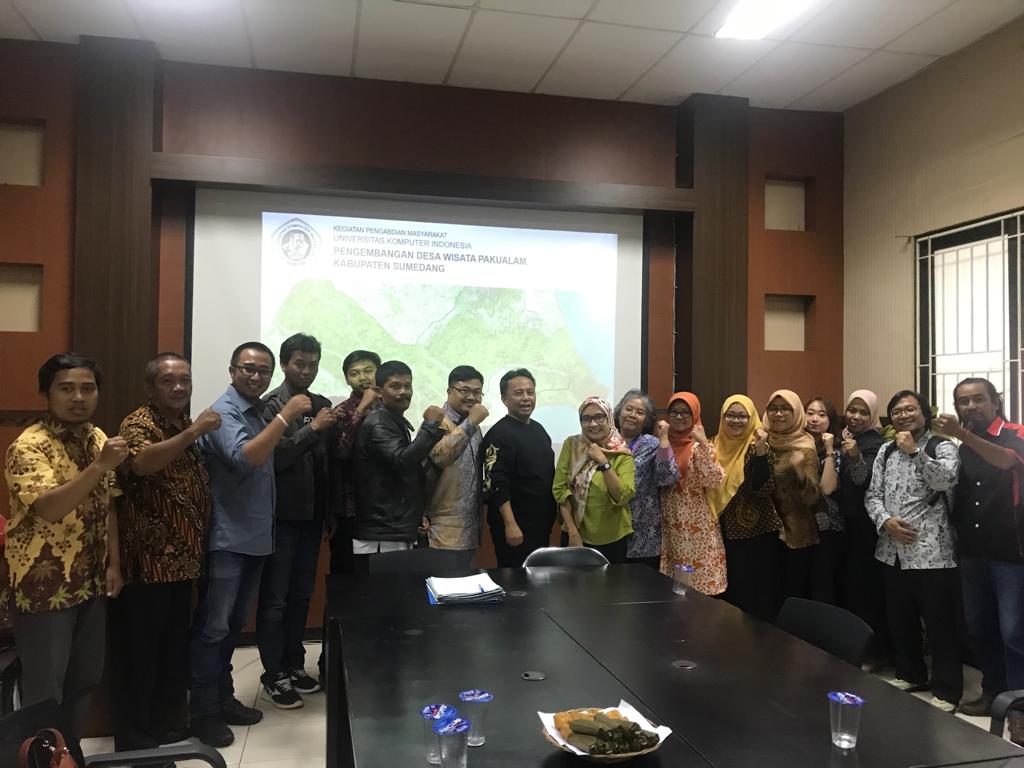 IMG-20190208-WA0011