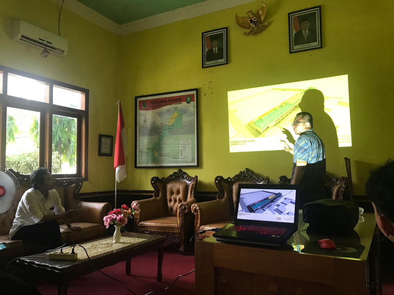 IMG-20190206-WA0012