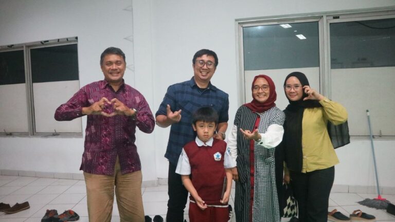 photo_2026-04-17_02-37-00 (3)